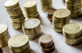 ep archivo   scope ratings advierte de la importancia del mercado unico europeo ante la