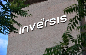 ep archivo sede de inversis 20240709120403 ep archivo sede de inversis 20240709120403