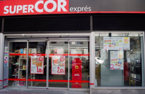 ep archivo supercor ep archivo supercor