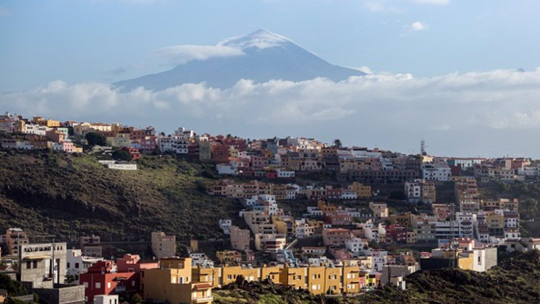 ep archivo   tenerife