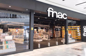 ep archivo tienda de fnac en castello ep archivo tienda de fnac en castello