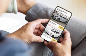 ep archivo   usuario utilizando la app wabi de santander consumer finance