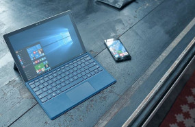 ep archivo windows 10 ep archivo windows 10