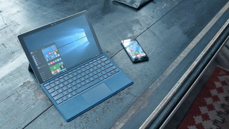 ep archivo windows 10 ep archivo windows 10