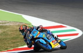 ep aron canet italia