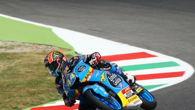 ep aron canet italia