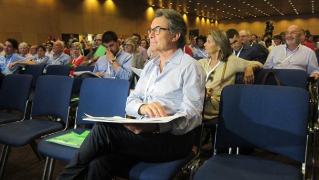 ep artur mas