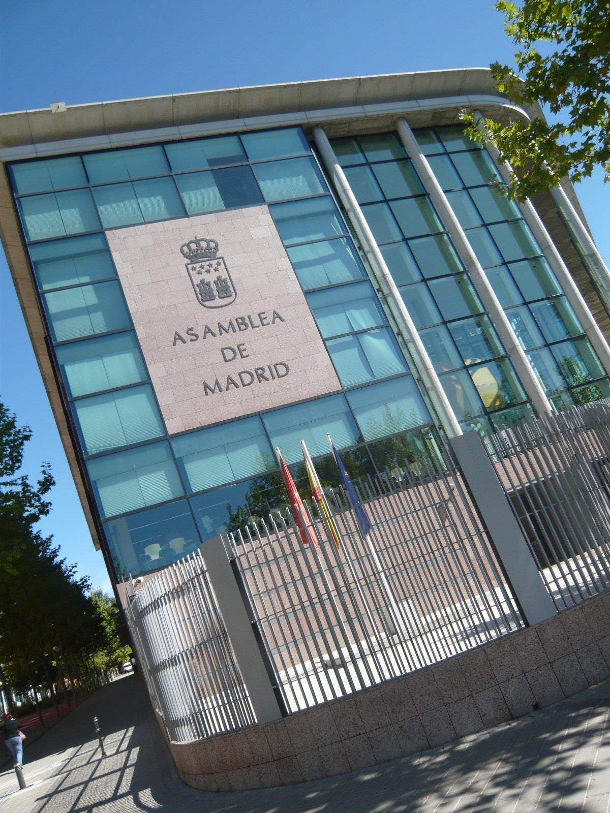 ep asambleamadrid 20170612194301