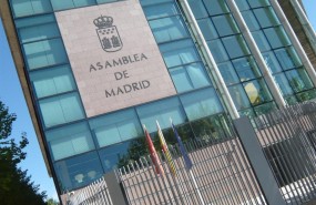 ep asambleamadrid 20170612194301