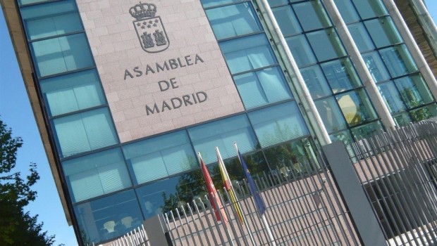 ep asambleamadrid 20170612194301