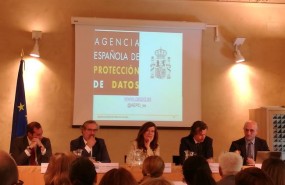ep asociacion espanolaprotecciondatos presenta guia