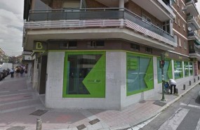 ep atracosucursalbankia