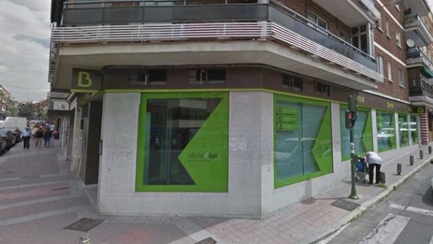 ep atracosucursalbankia