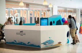 ep aulamarcentro comercial bahia sur