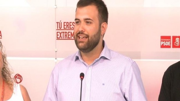 ep avales eva perez