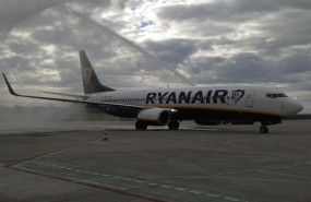 ep bautismo ryanair edimburgovigo