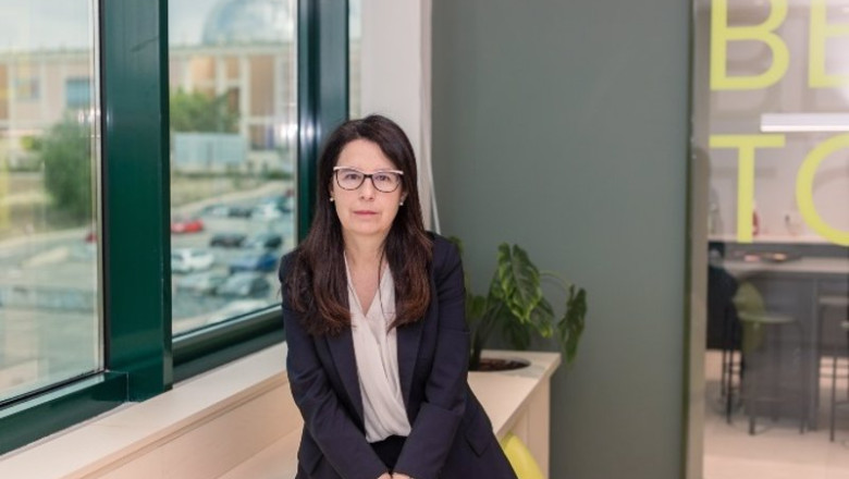 ep bb hotels se alia con construcciones eliseo pla para desarrollar tres hoteles en valencia sevilla ep bb hotels se alia con construcciones eliseo pla para desarrollar tres hoteles en valencia sevilla