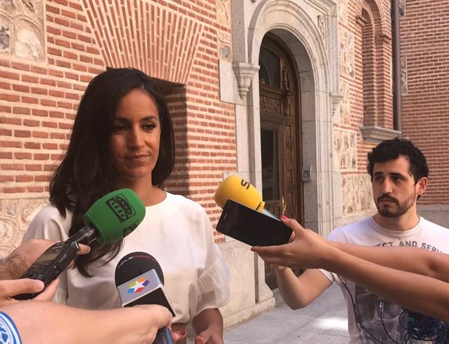 ep begona villacis 20170723134601