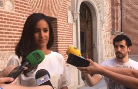 ep begona villacis 20170723134601