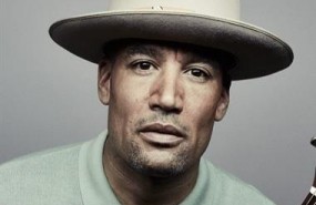 ep ben harper