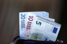 ep billetes monedas euros euro dinero 20180430102302