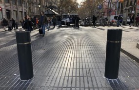 ep bolardosla ramblabarcelona