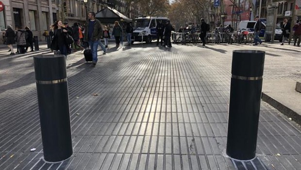 ep bolardosla ramblabarcelona