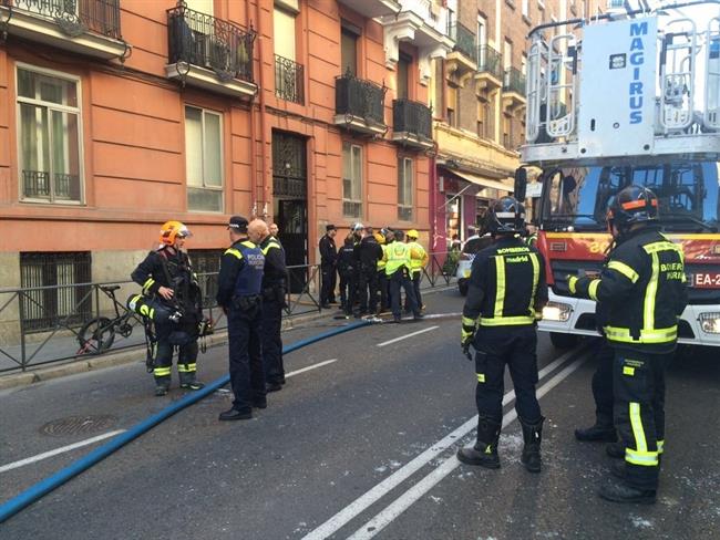 ep bomberossucesola calle cartagena