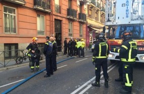ep bomberossucesola calle cartagena