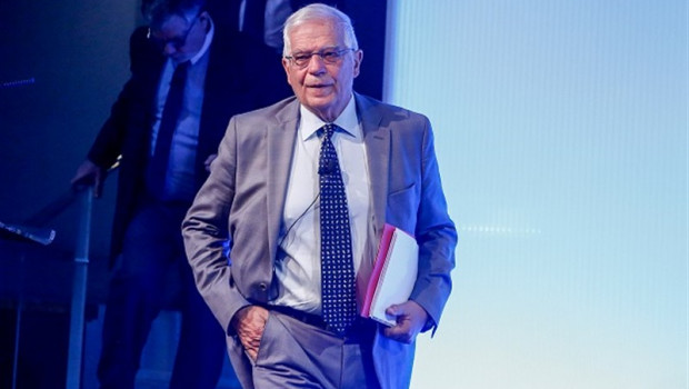 ep borrell 20190718212404