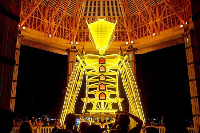 BURNING MAN FESTIVAL | BURNING MAN FESTIVAL ep burning man festival