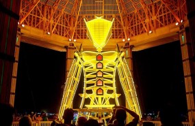 ep burning man festival