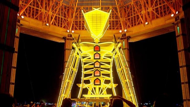 ep burning man festival