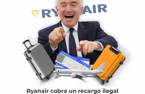 ep campana de facua contr ryanair