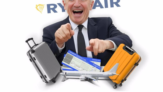 ep campana de facua contr ryanair
