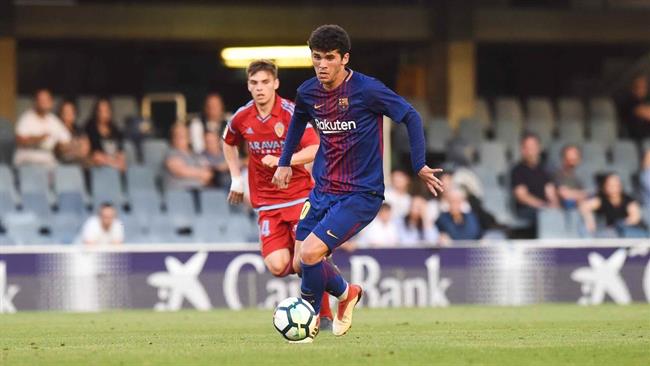 ep carles alena barcelona