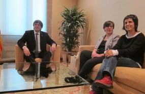 ep carles puigdemont ptegeneralitat mireia boya anna gabriel cup