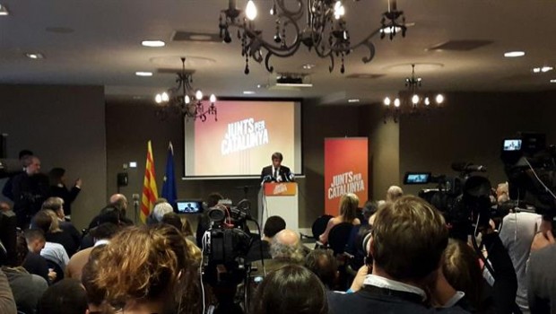 ep carles puigdemontla presentacionjuntsxcat