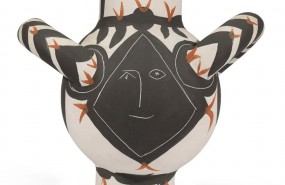 ep ceramicapablo picasso
