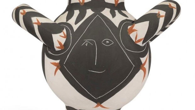 ep ceramicapablo picasso