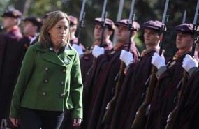 ep chacon la primera mujerpaso revistalas tropas