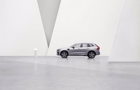 ep coche volvo