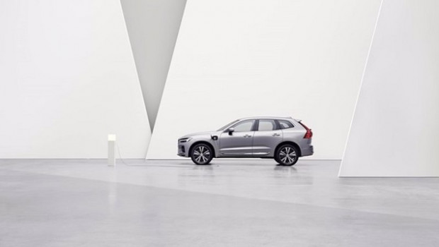 ep coche volvo