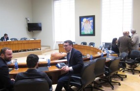 ep comisionincendiosparlamento gallego