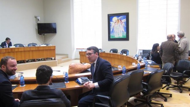 ep comisionincendiosparlamento gallego