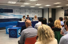 ep comite ejecutivo regionalppcv