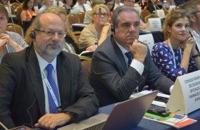 ep congreso mundialfarmacia