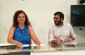 ep consellgovern pilar costavicen vidal