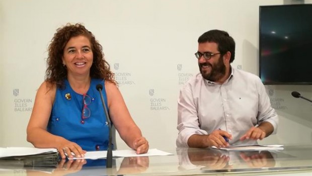 ep consellgovern pilar costavicen vidal