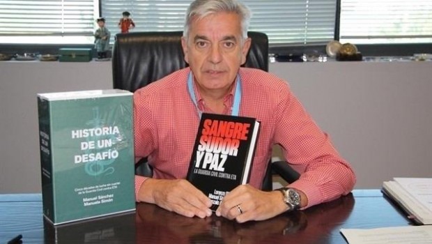 ep coronel sanchez corbi
